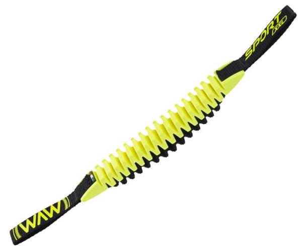 WAW SPORT FLUO GELB Gr. XXL / 7 WAW SPORT FLUO GELB Gr. XXL / 7